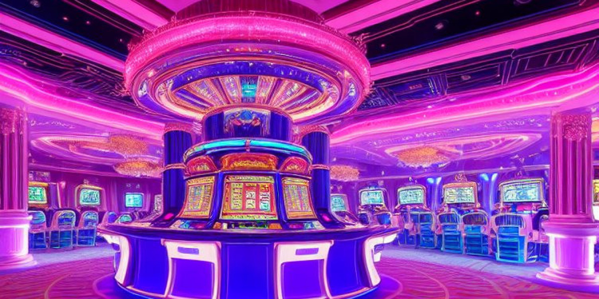 Transacciones Protegidas con Casino Platin