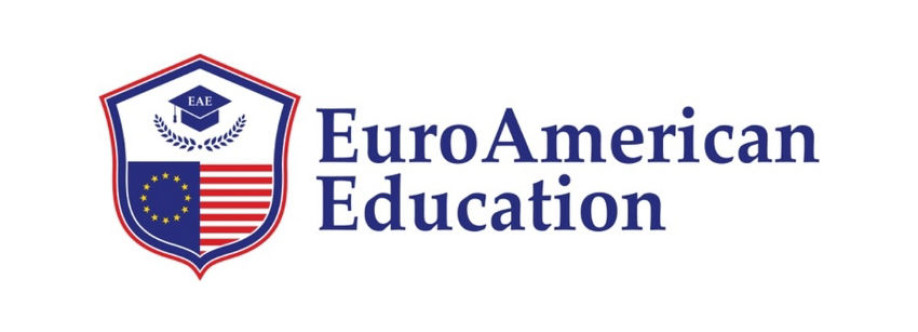 EuroAmerican Education Group Cover Image