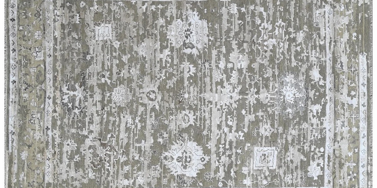 Top Rug Brands in Mumbai to Elevate Your Home