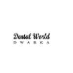 dranura dhasingh Profile Picture