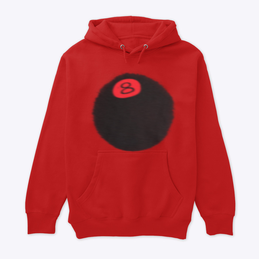 stussy ss Profile Picture
