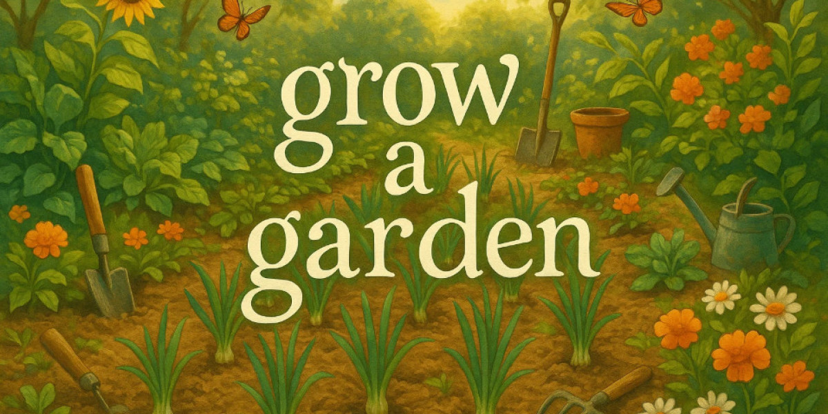Grow A Garden Divine Crop Battle Strategies
