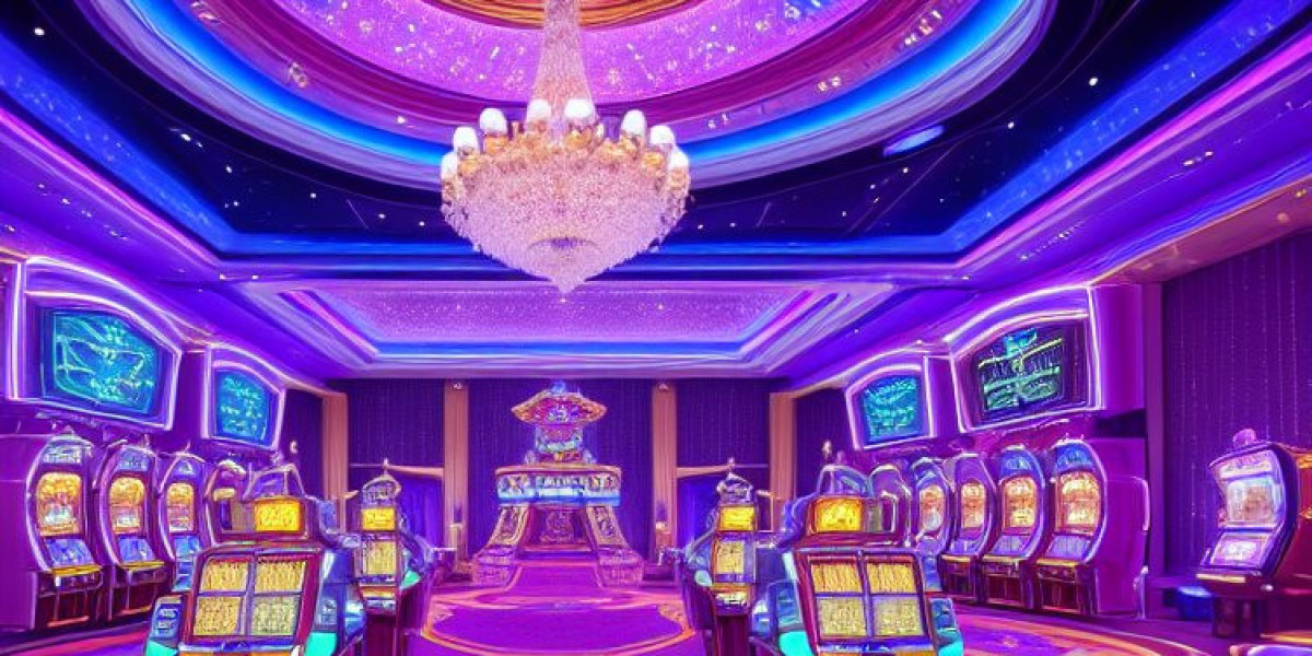Quick Sign-up at casino 666