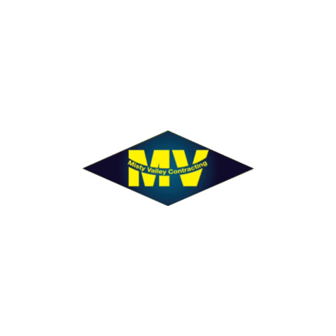 MV Contractor Profile Picture