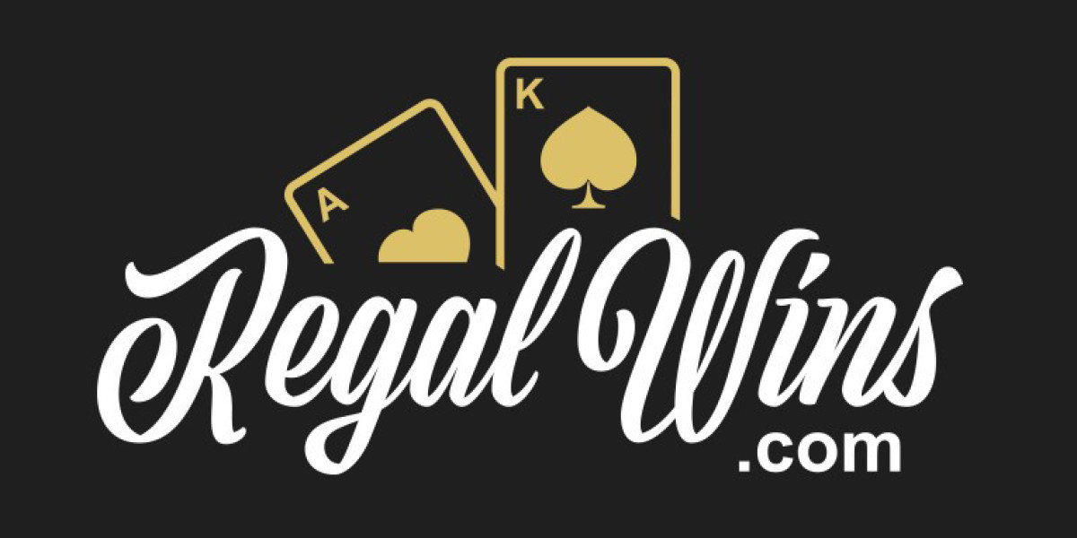Regal Wins Register Strategies Revealed