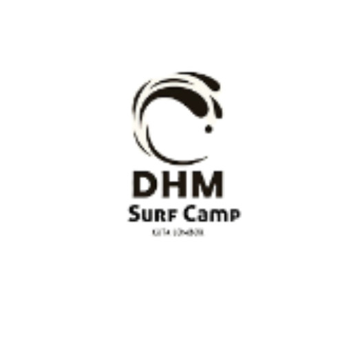 DHM Camp Profile Picture