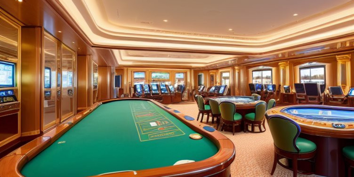 Fiókmenedzsment az Unibet HU