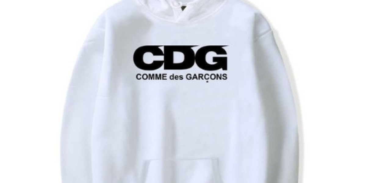 Chrome Hearts × COMME des GARÇONS: Unboxing the Rarest Pieces