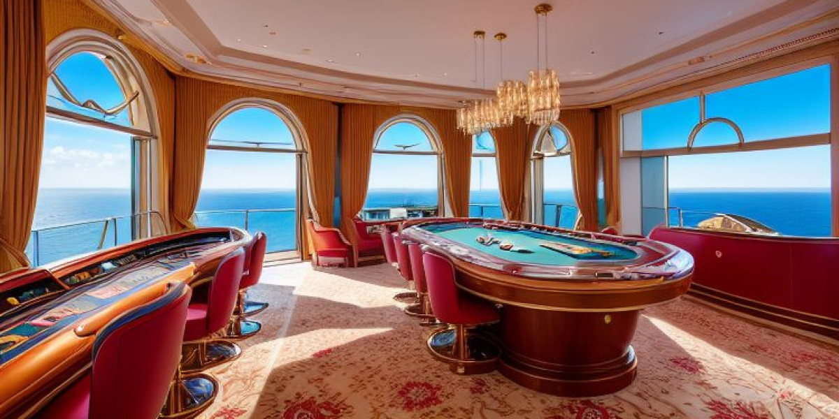 Crash Betting Revolution at Just Casino Australia