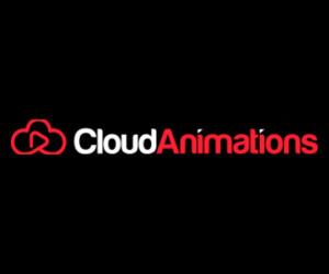 cloudanimation Profile Picture