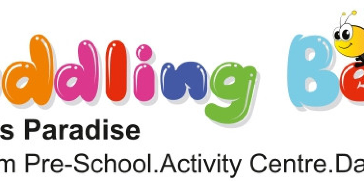 Importance of Curriculum in the Best Play School in India