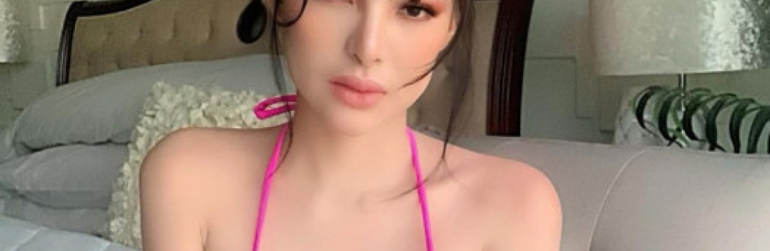 Dehradun Escorts Dimpal Cover Image