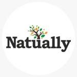 natually shivi Profile Picture