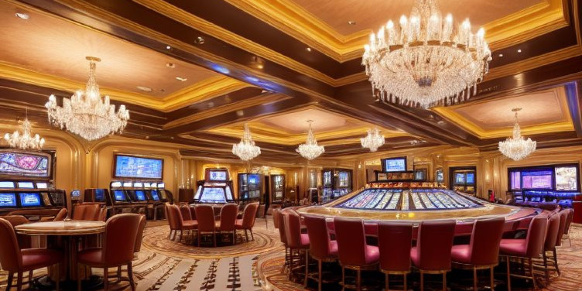 Crash Gambling Revolution at Just Casino Australia