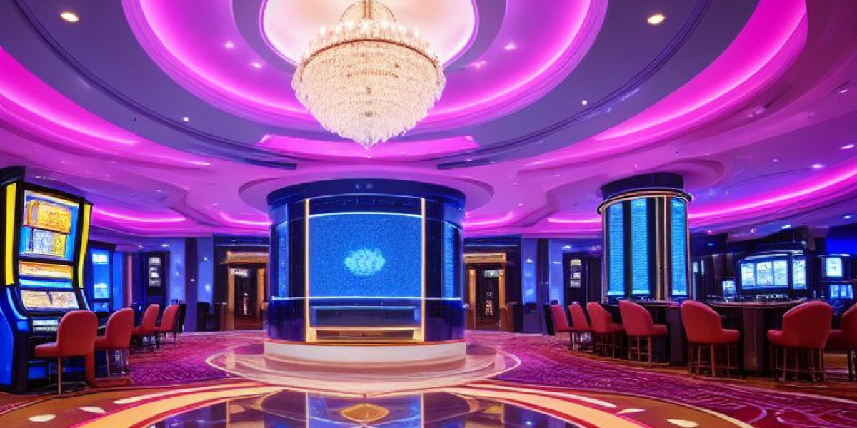 Galardones Privilegiadas en 777 Online Casino