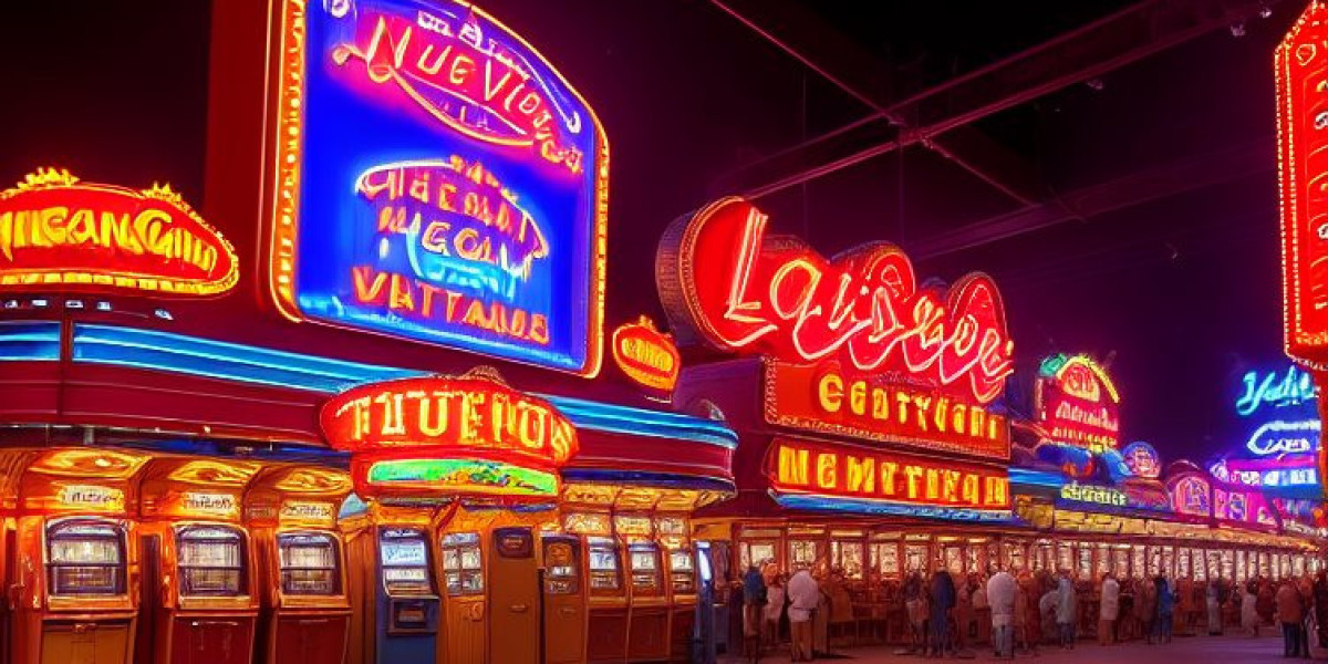 Premium Table Games at vegas now online casino