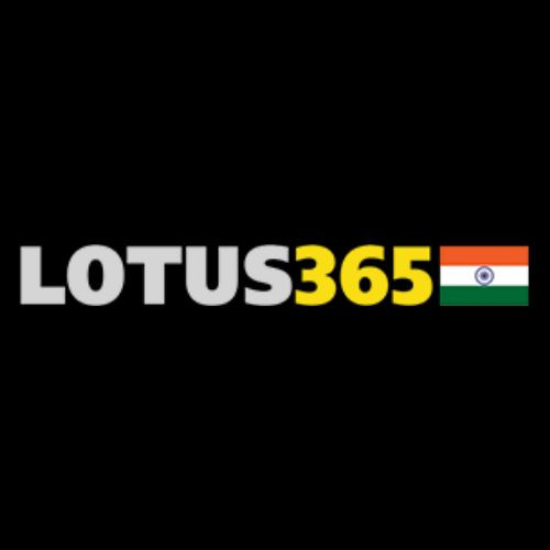Lotus365 Profile Picture
