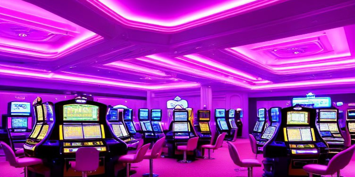 Break Activities at LuckyWave Casino