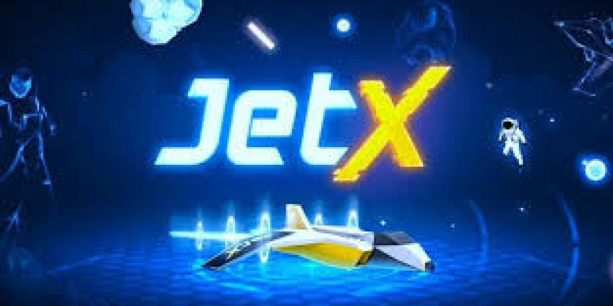 Principais Sites para Jogar JetX em PT