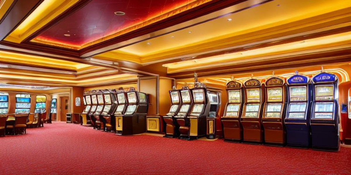Abwechslung an Glücksspielautomaten In Crownplay Casino Online