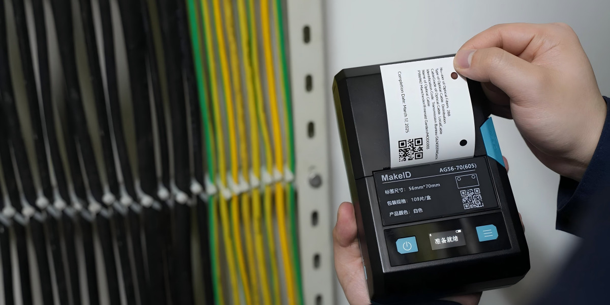 Introducing GP53: The Next Step in Secure Access Control