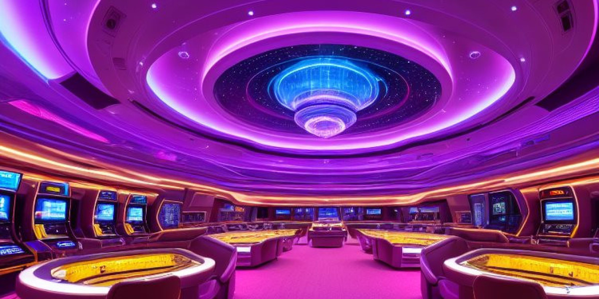Tischspiel Liebling in dem Bassbet Casino