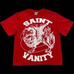 Saint Vanity Clothing Profile Picture
