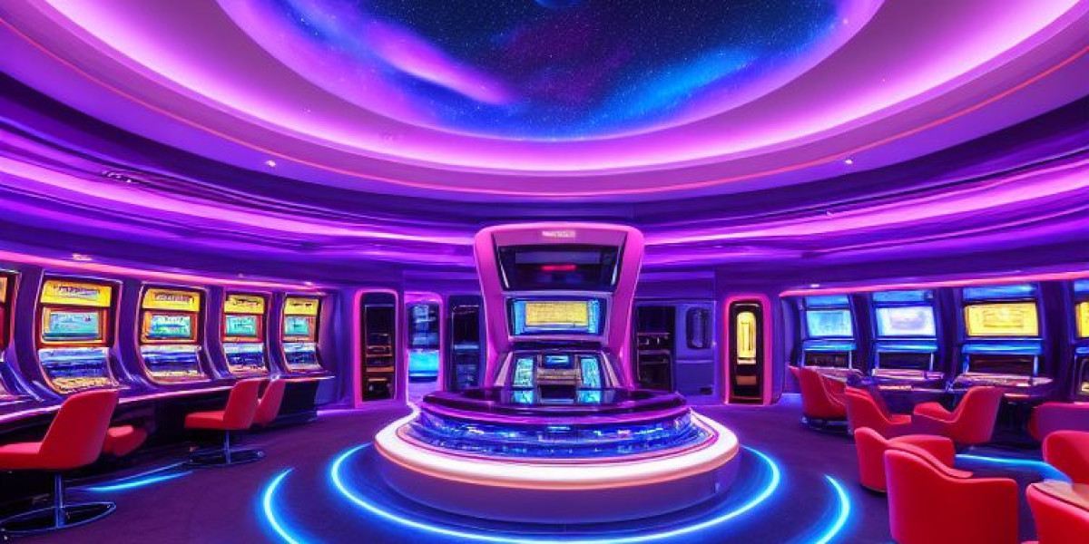 Ζωντανή Καζίνο παιχνίδια Εμπειρία στο LamaBet Casino