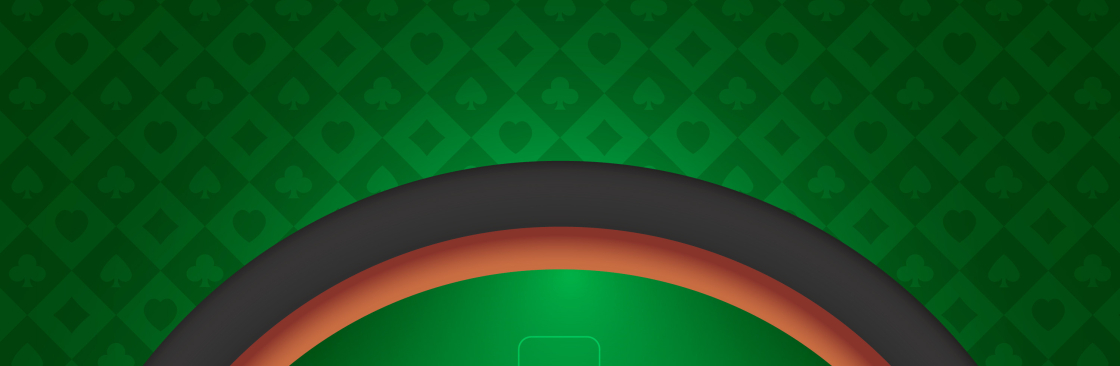 World 777 App Cover Image