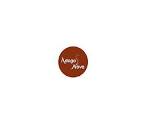 Adega Nova Profile Picture