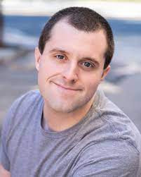 Finlay Morris Profile Picture