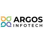 Argos Infotech Profile Picture