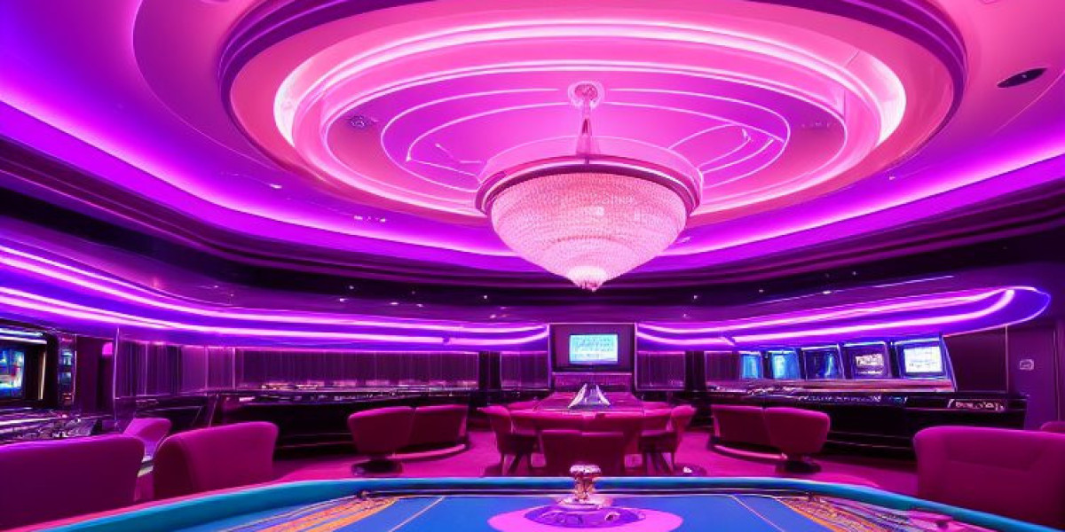 Exciting Crash Activities at VegasNow Casino.