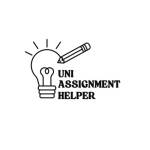 Uni Assignment Helper Profile Picture
