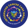 Iccg India Profile Picture