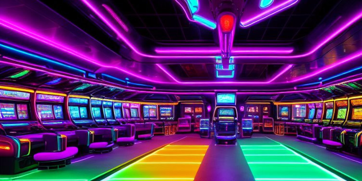 Κρούση Παιχνίδι στο Bizzo Casino GR