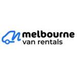 Van Rental Melbourne Car Rentals Melbourne Profile Picture