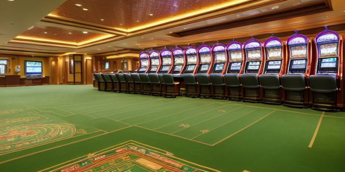 Reklám Ajánlat az Unibet Hungary