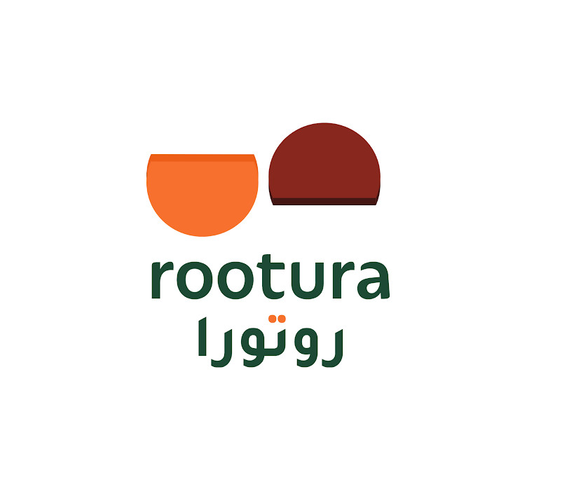 roo tura Profile Picture