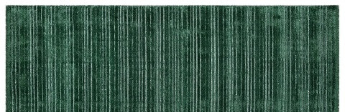 The Ambiente Cover Image