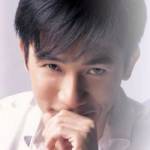 xiang liu Profile Picture