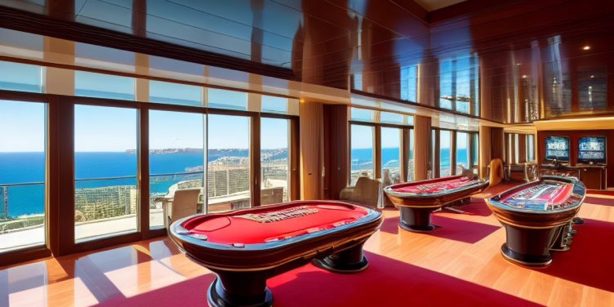 Calculated Richard Casino Australia Rewards