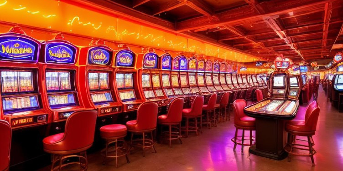 Adventurous Collision Games at VegasNow Casino.