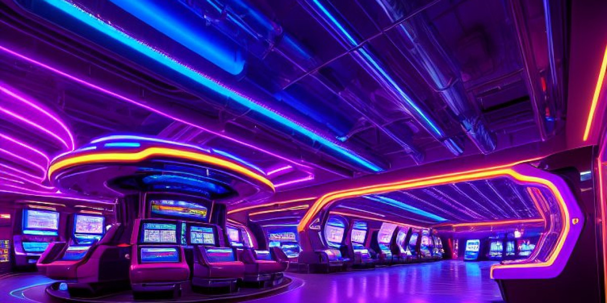 Cutting-edge SpinBet Casino Transaction Solutions