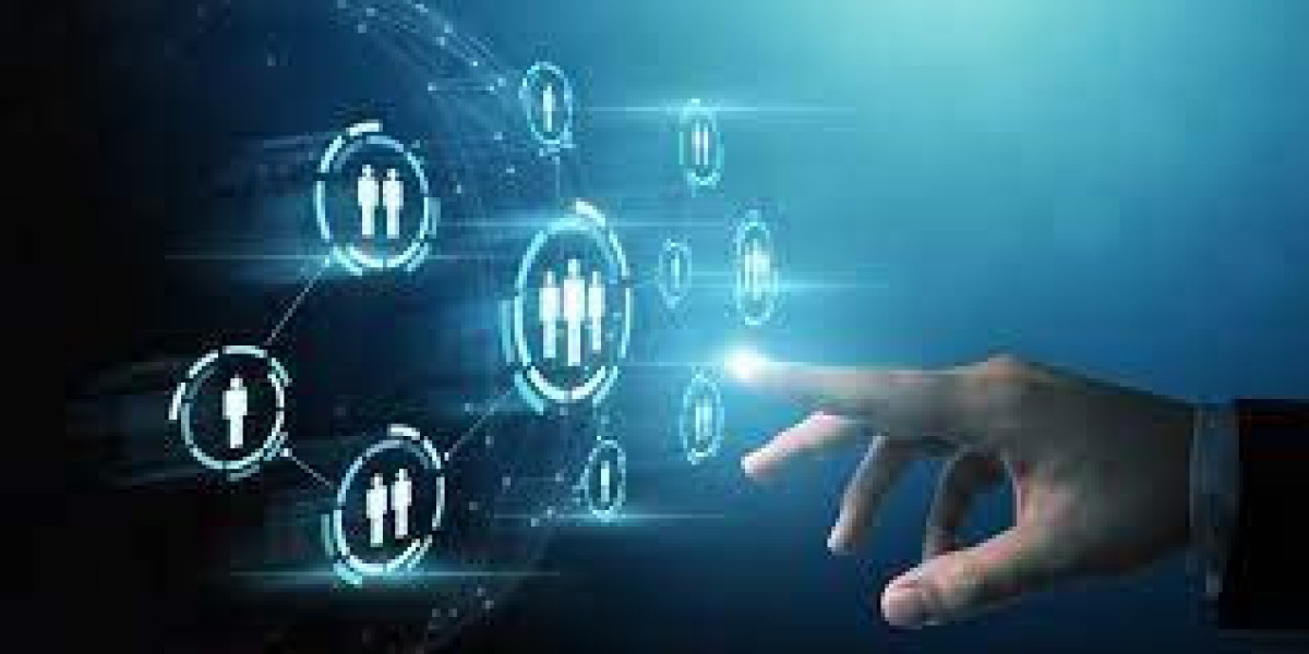 recruitment agencies in pune