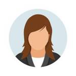 Patricia James profile picture