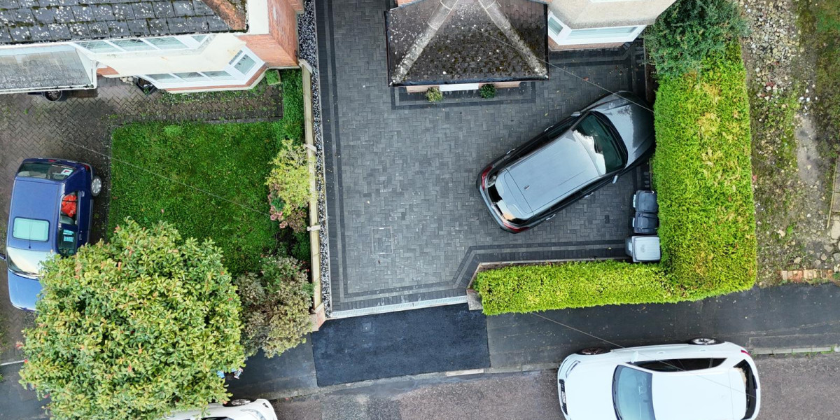 Bournemouth Landscaping Experts for Patios Fencing Planting and More