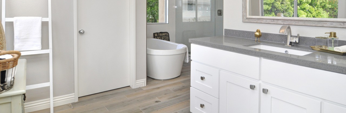 Lone Star Remodeling and construction Cover Image