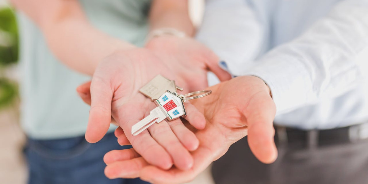 Top Property Management in The Villages, Florida – A&J Experts