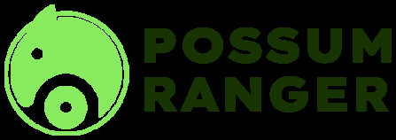 Possum Ranger Profile Picture